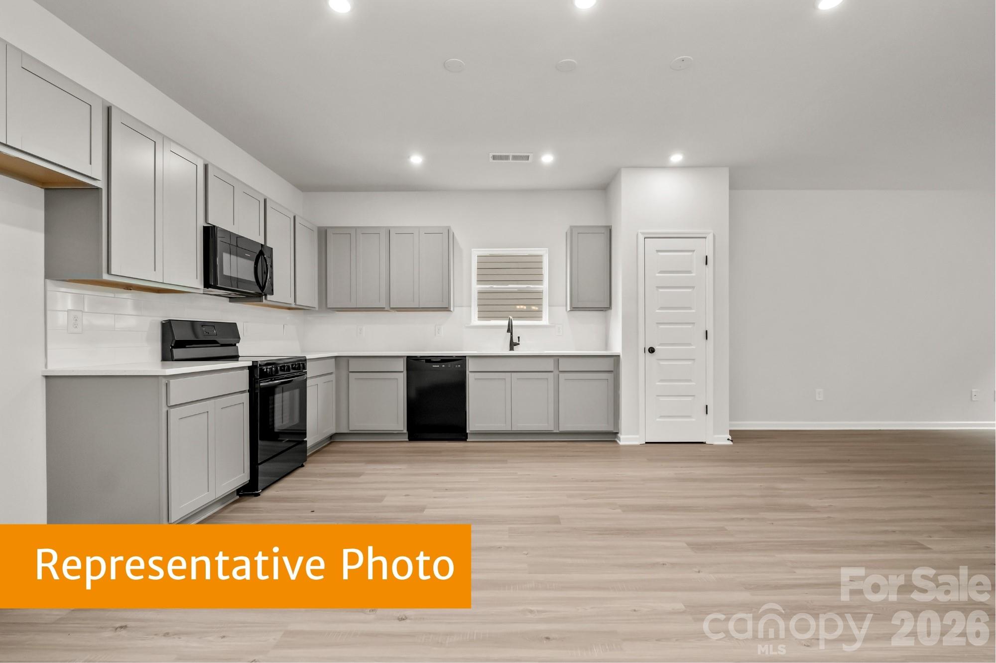 349 Reinhart Drive — Monroe
