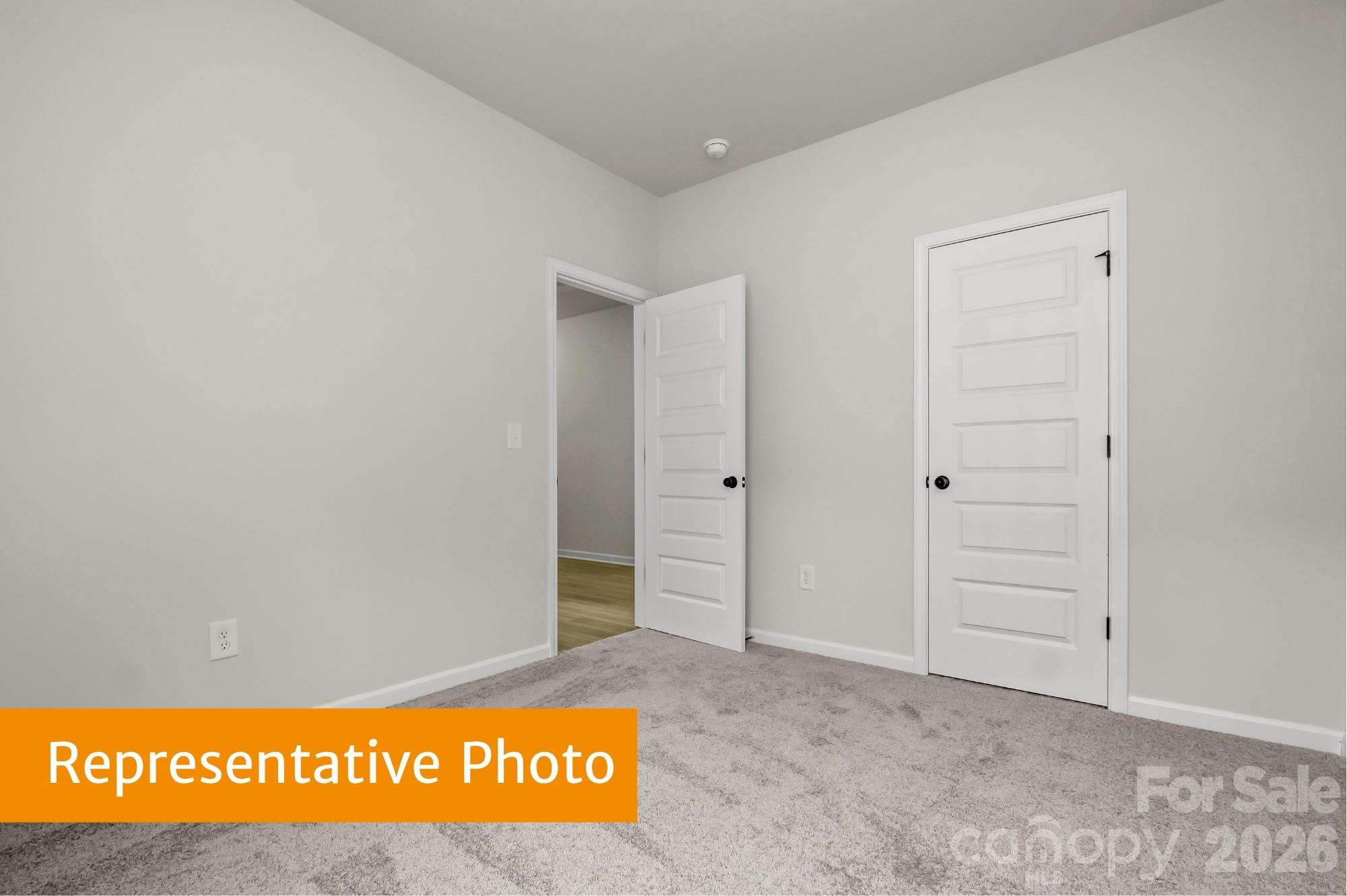 349 Reinhart Drive — Monroe