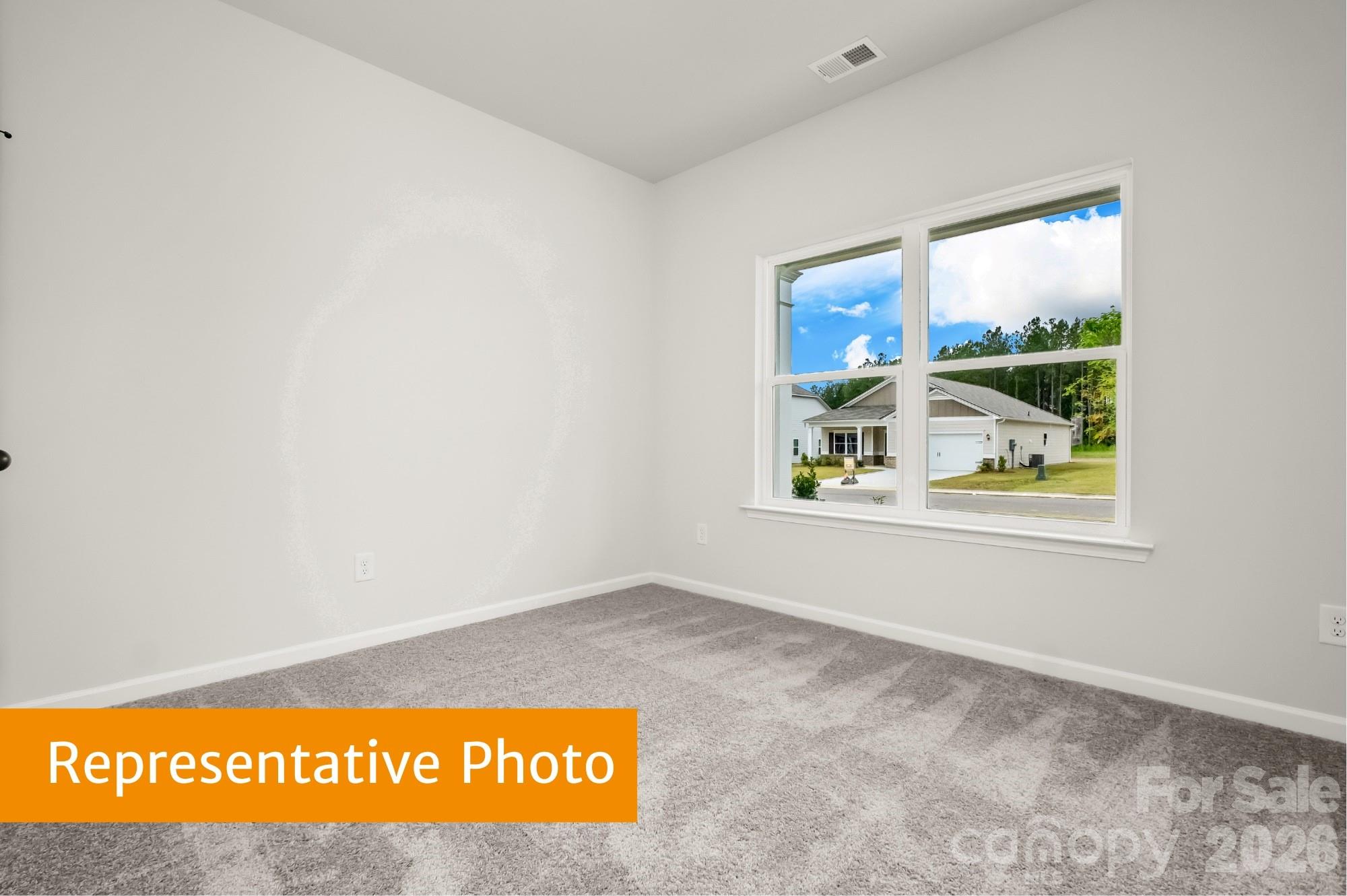 349 Reinhart Drive — Monroe