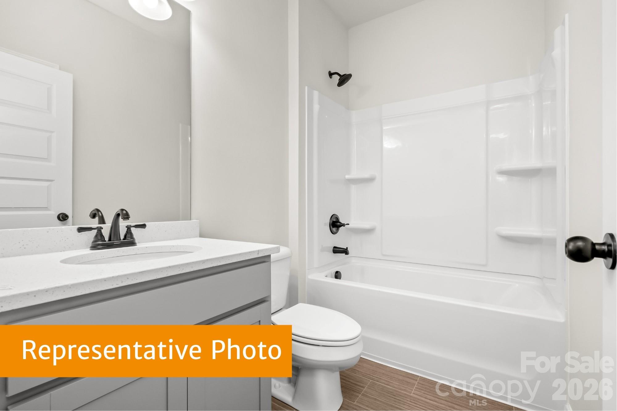 349 Reinhart Drive — Monroe