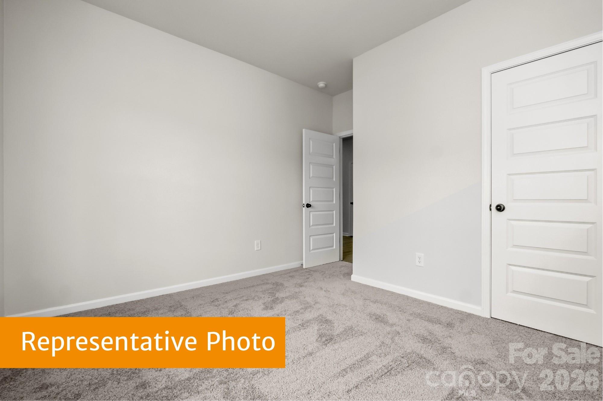 349 Reinhart Drive — Monroe