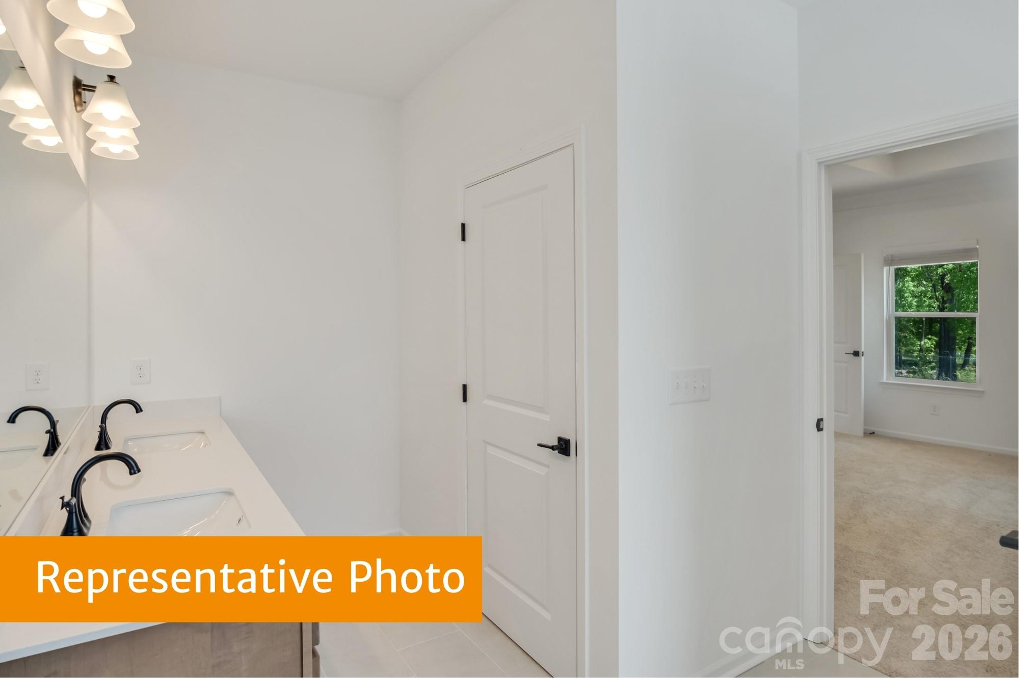 349 Reinhart Drive — Monroe
