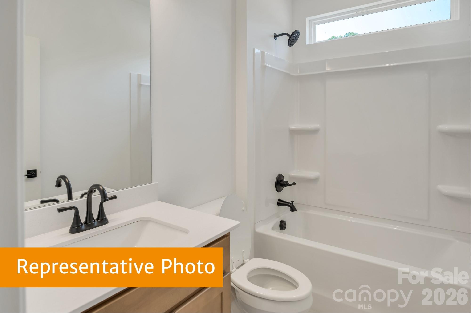 349 Reinhart Drive — Monroe