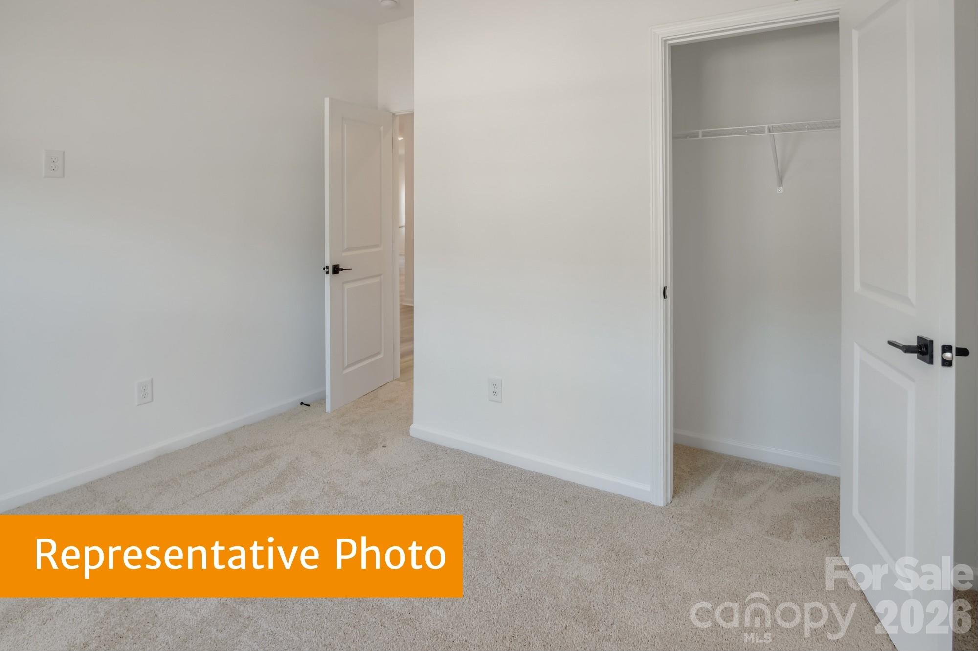 349 Reinhart Drive — Monroe