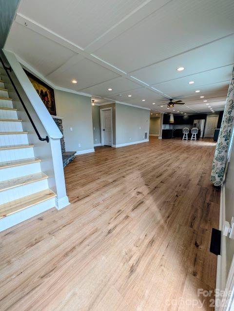 577 Redwood Road — Rock Hill