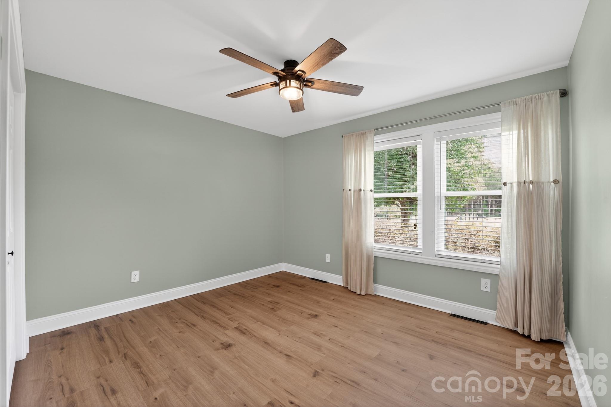 577 Redwood Road — Rock Hill