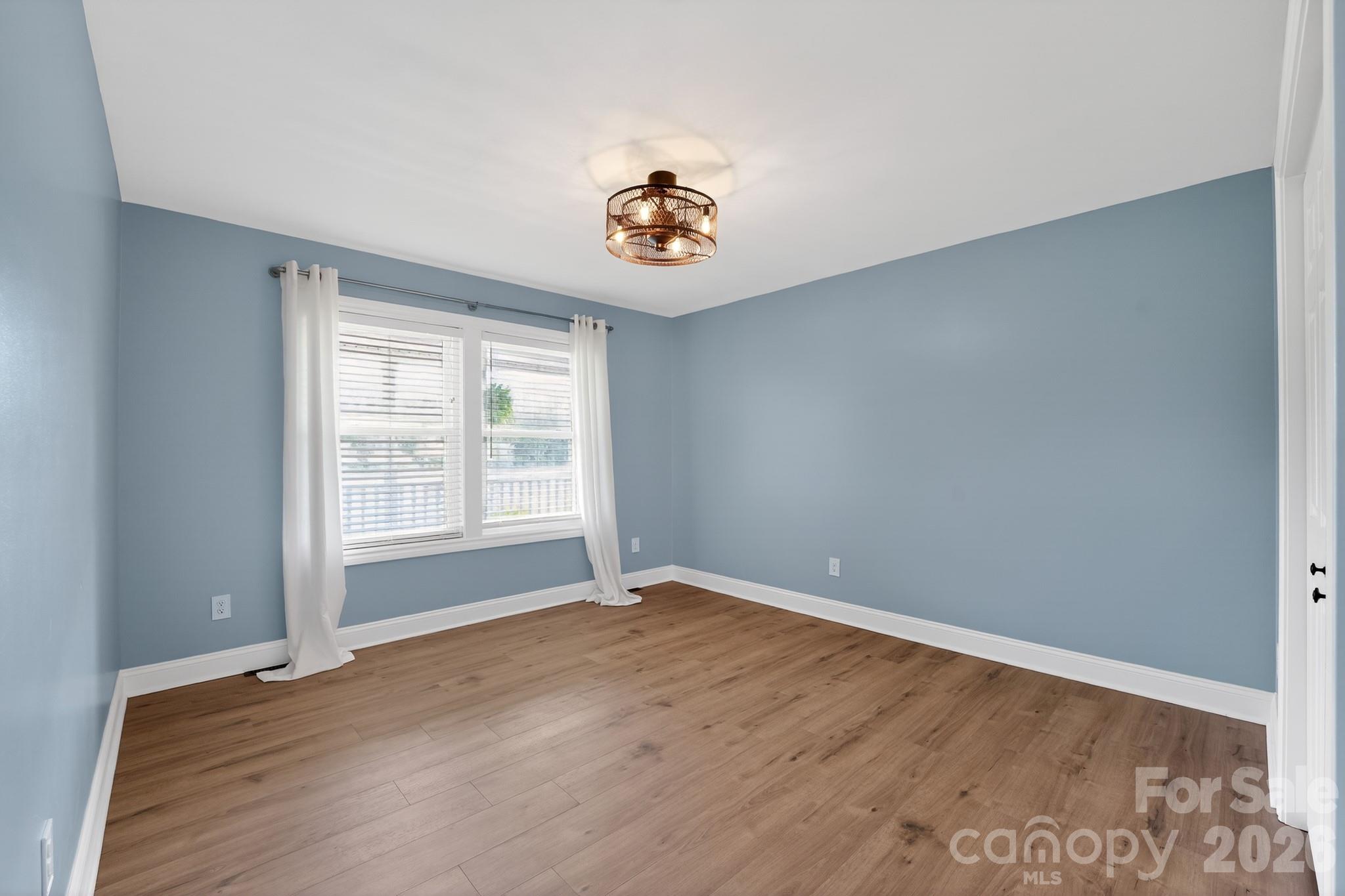 577 Redwood Road — Rock Hill