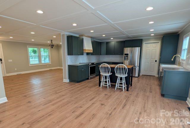 577 Redwood Road — Rock Hill