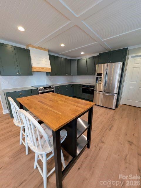 577 Redwood Road — Rock Hill