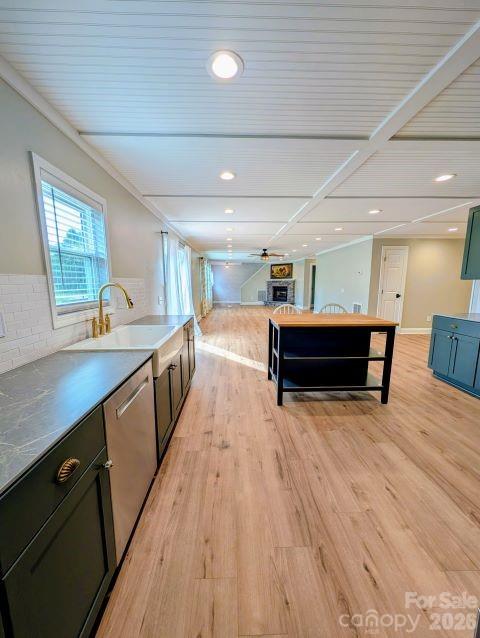 577 Redwood Road — Rock Hill