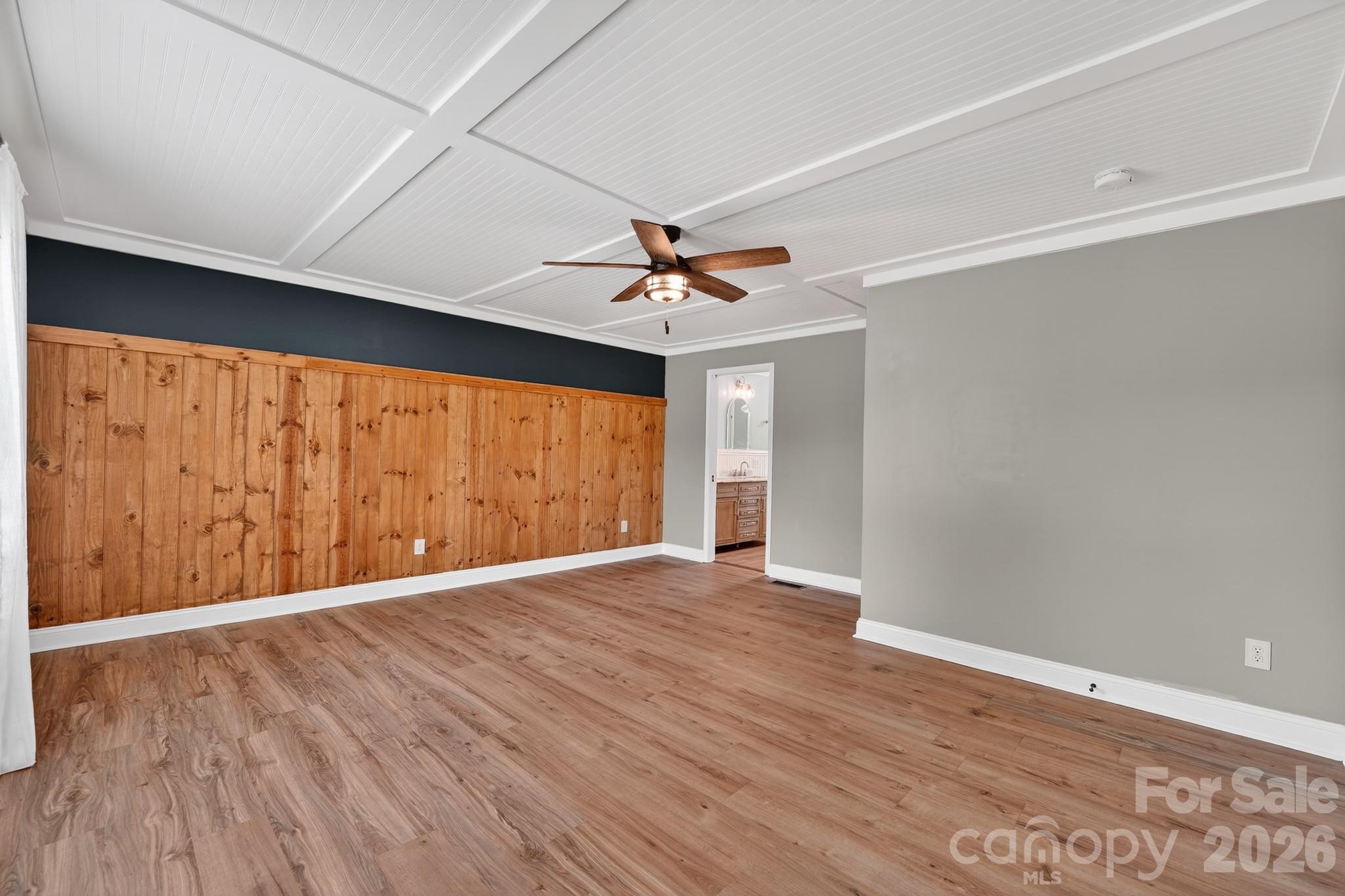 577 Redwood Road — Rock Hill