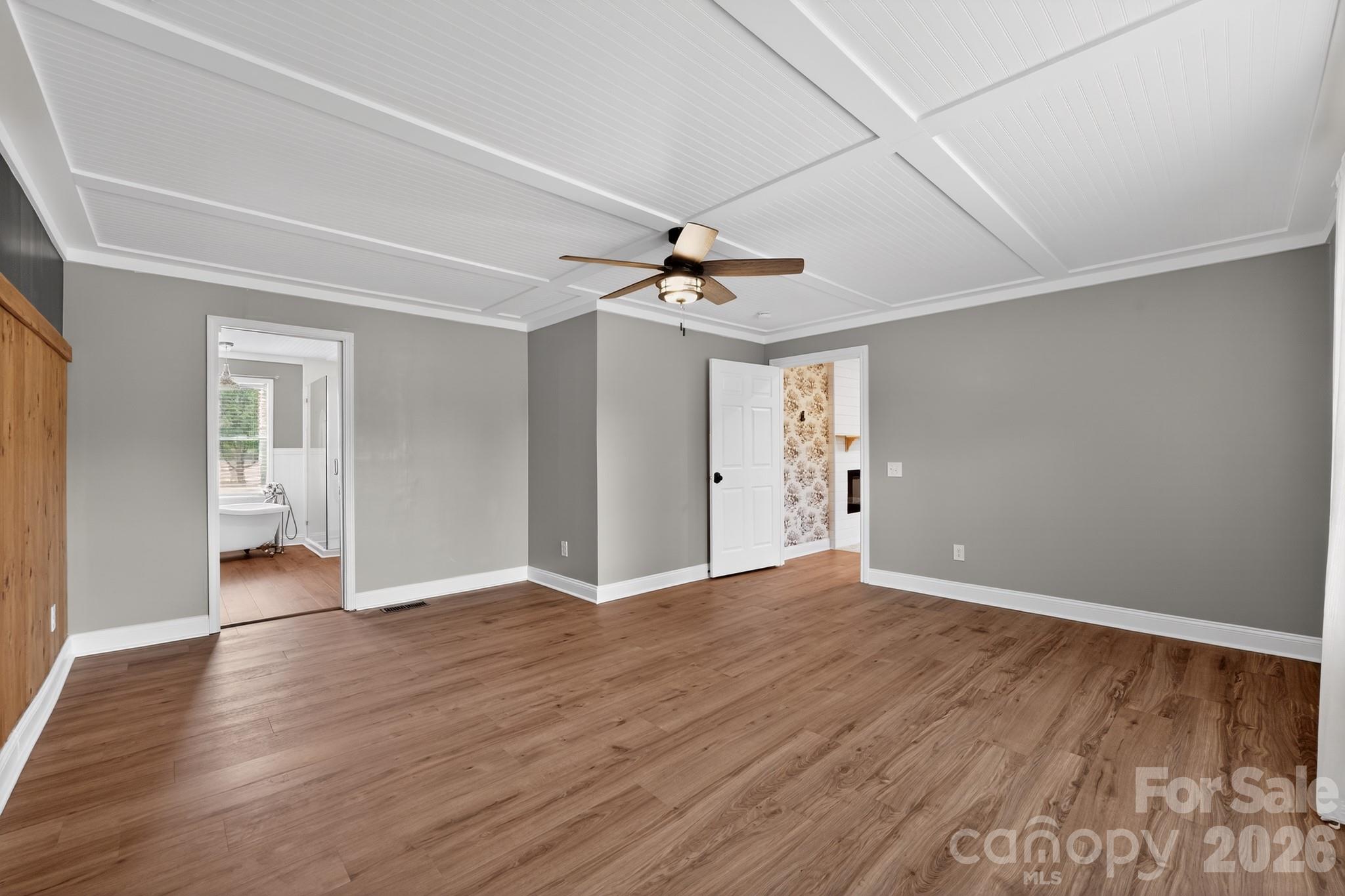 577 Redwood Road — Rock Hill