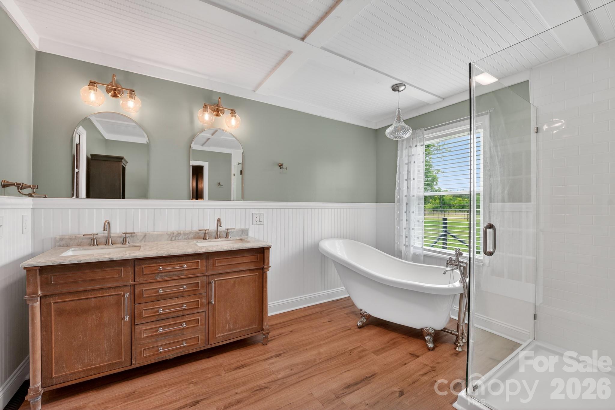 577 Redwood Road — Rock Hill