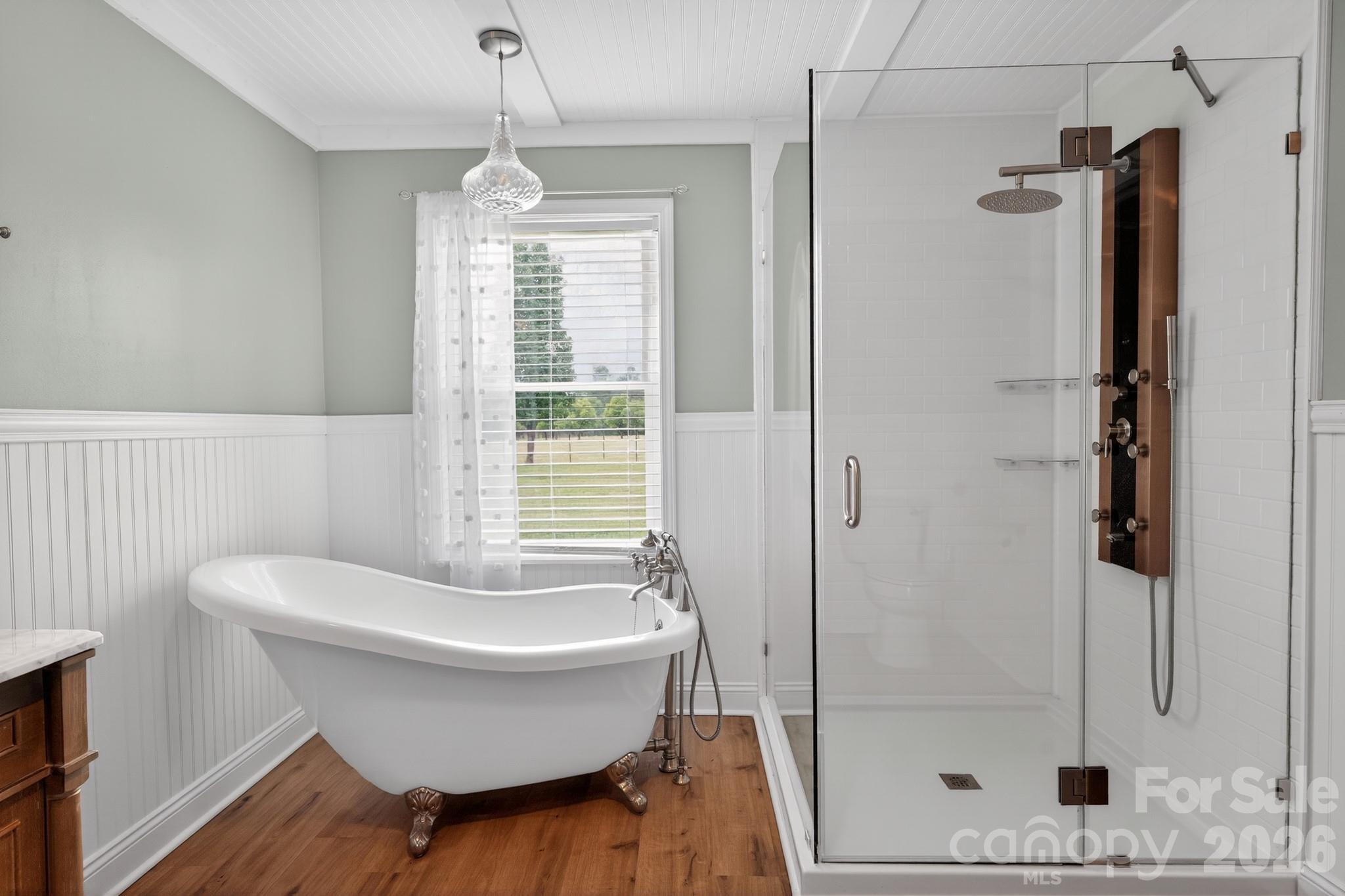 577 Redwood Road — Rock Hill