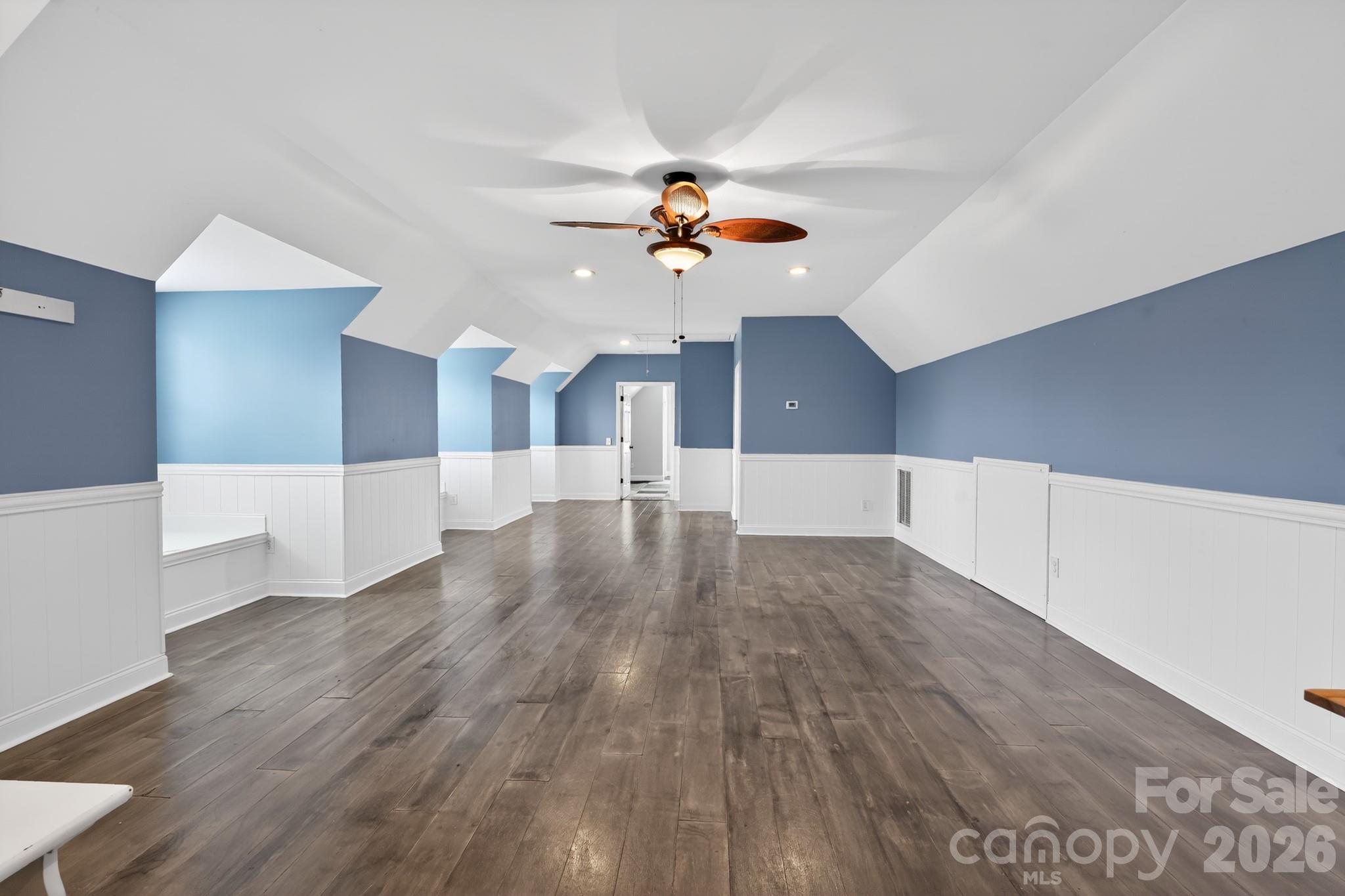 577 Redwood Road — Rock Hill