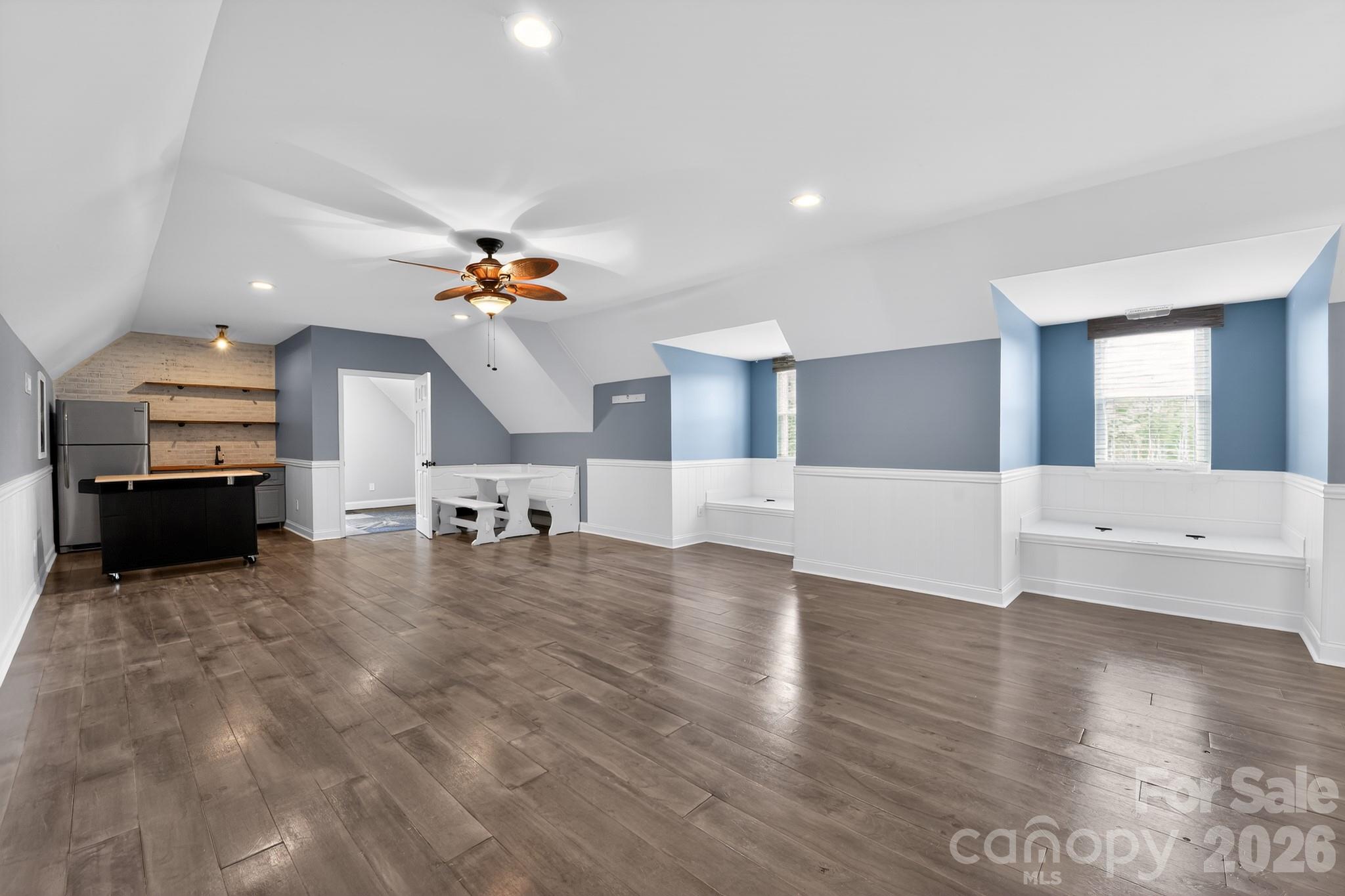 577 Redwood Road — Rock Hill