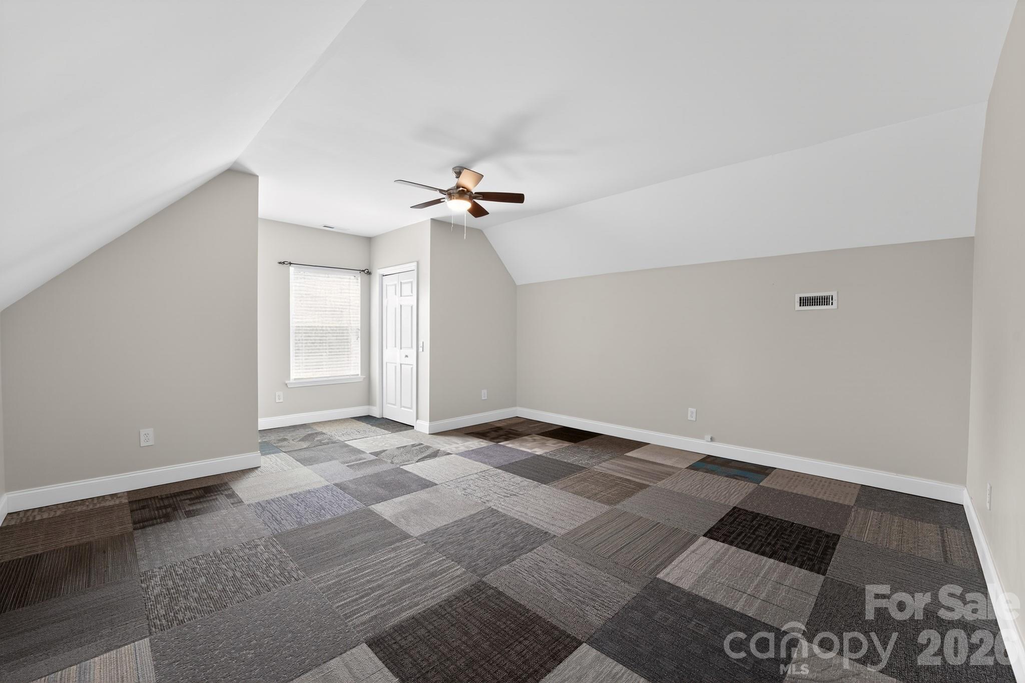 577 Redwood Road — Rock Hill