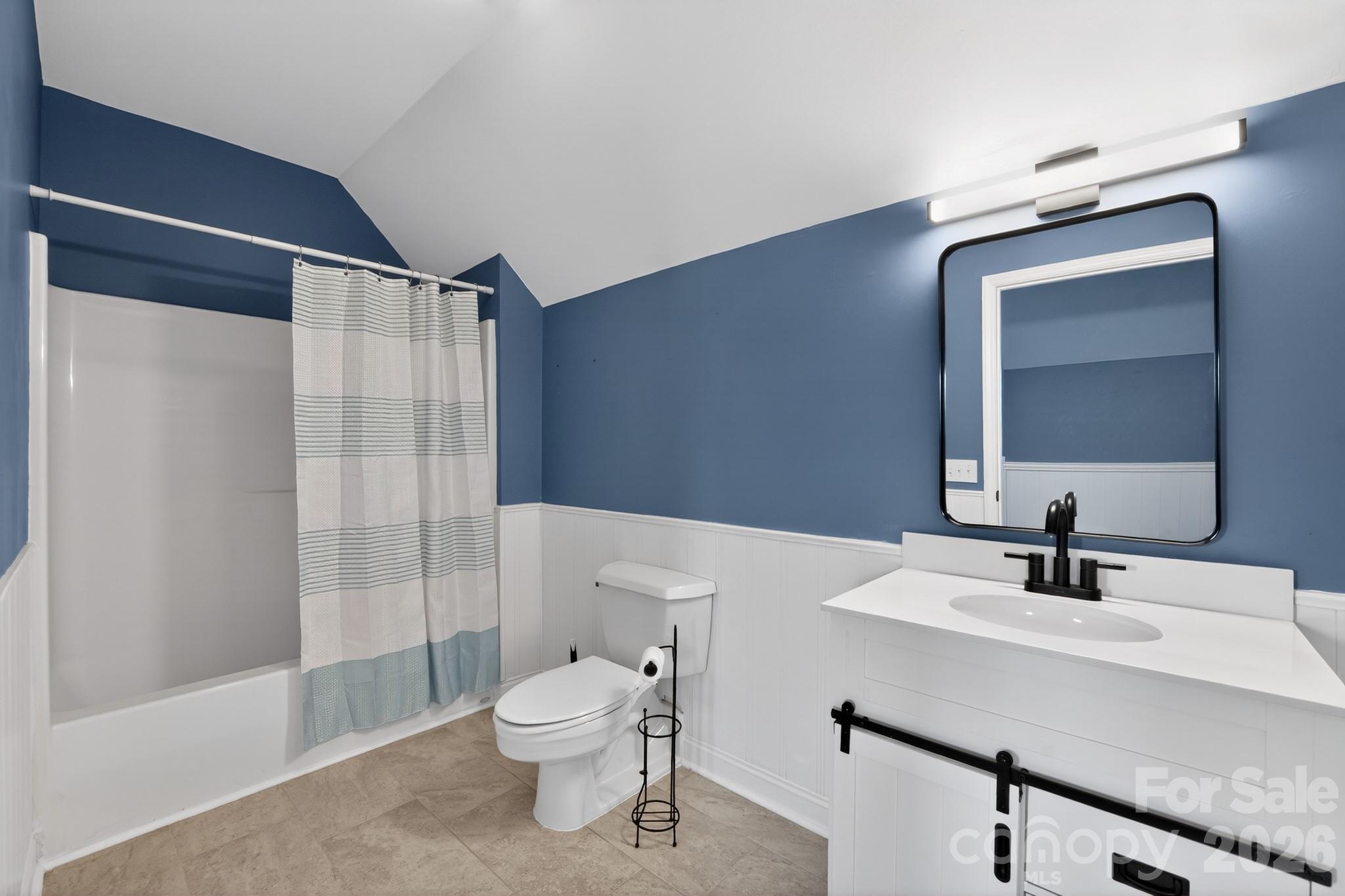 577 Redwood Road — Rock Hill
