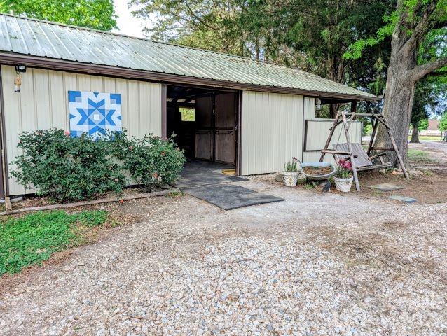 577 Redwood Road — Rock Hill