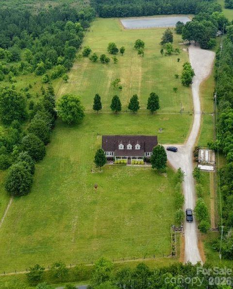 577 Redwood Road — Rock Hill
