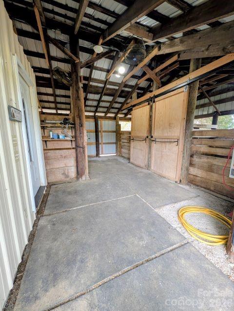 577 Redwood Road — Rock Hill