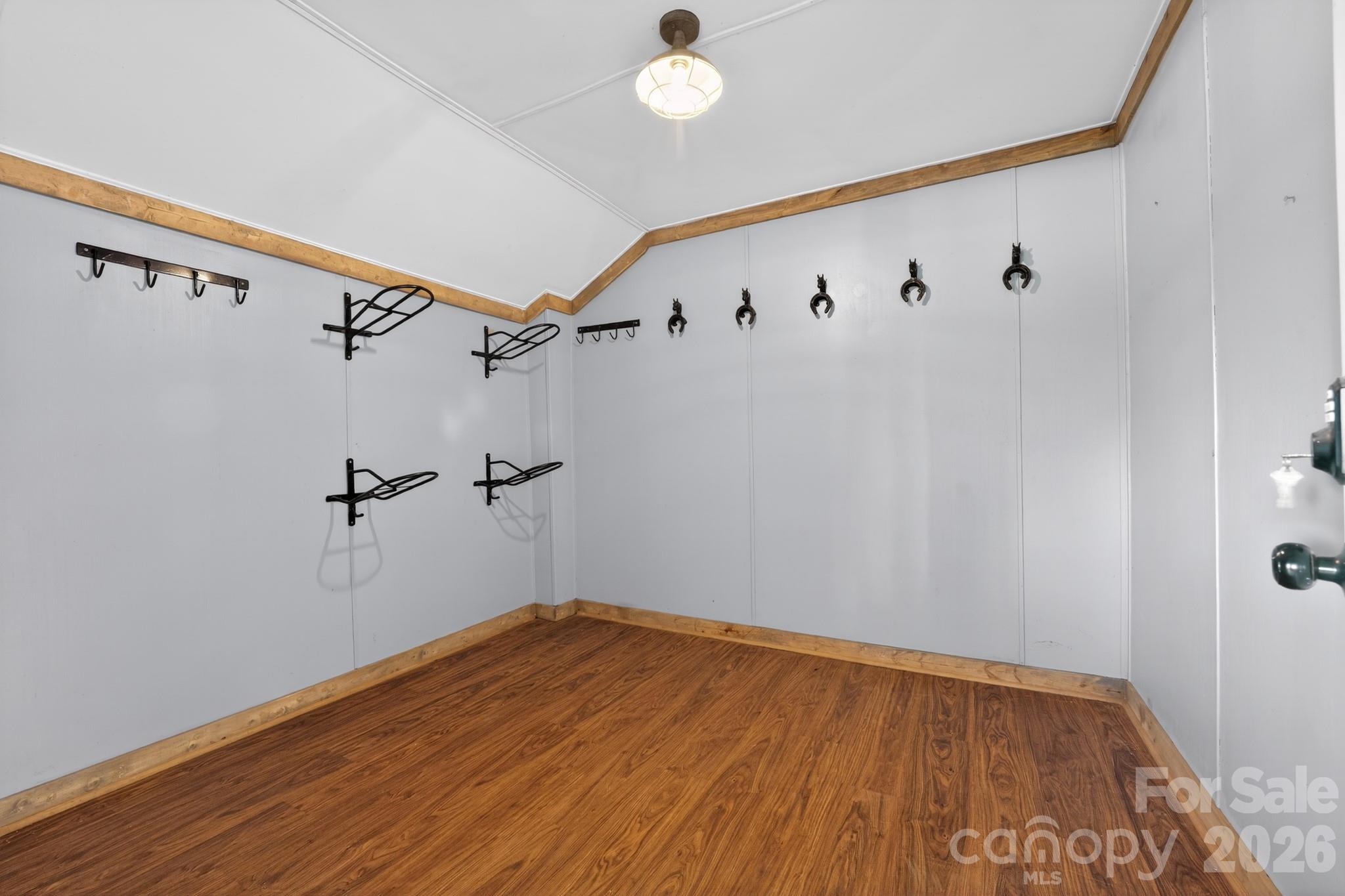 577 Redwood Road — Rock Hill