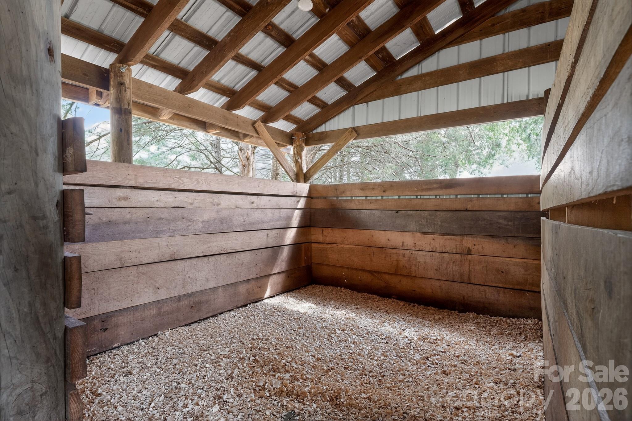 577 Redwood Road — Rock Hill