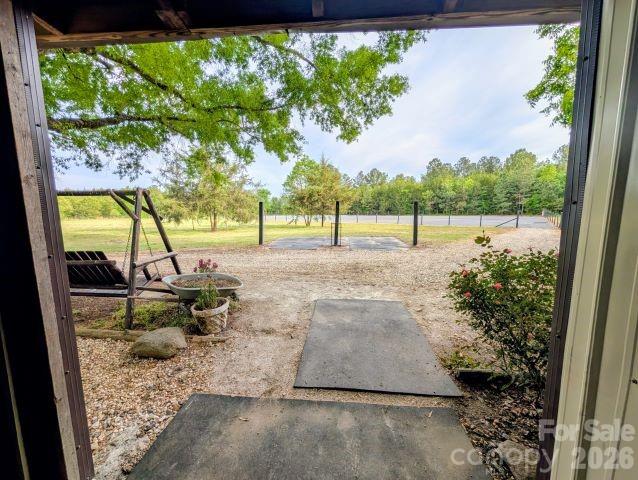 577 Redwood Road — Rock Hill