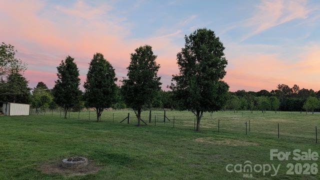 577 Redwood Road — Rock Hill