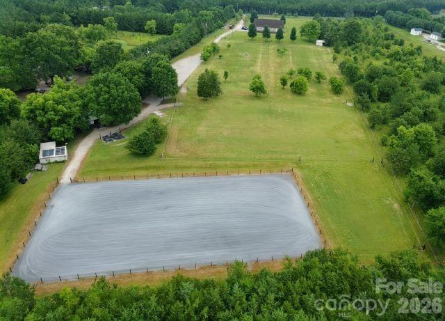 577 Redwood Road — Rock Hill
