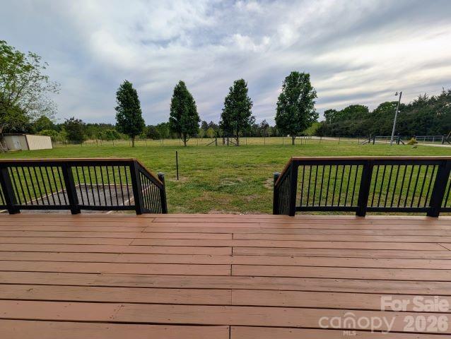 577 Redwood Road — Rock Hill