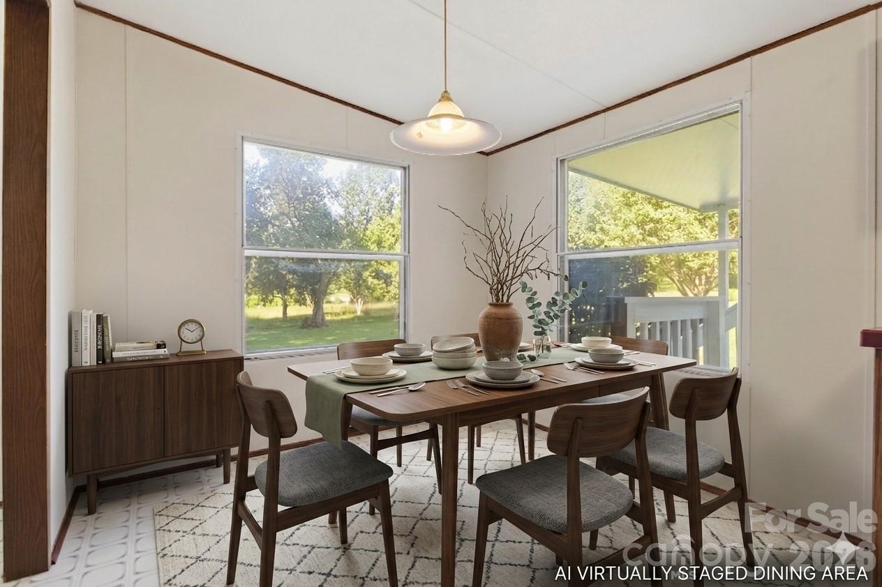 305 Southfork Meadows Road — Gastonia