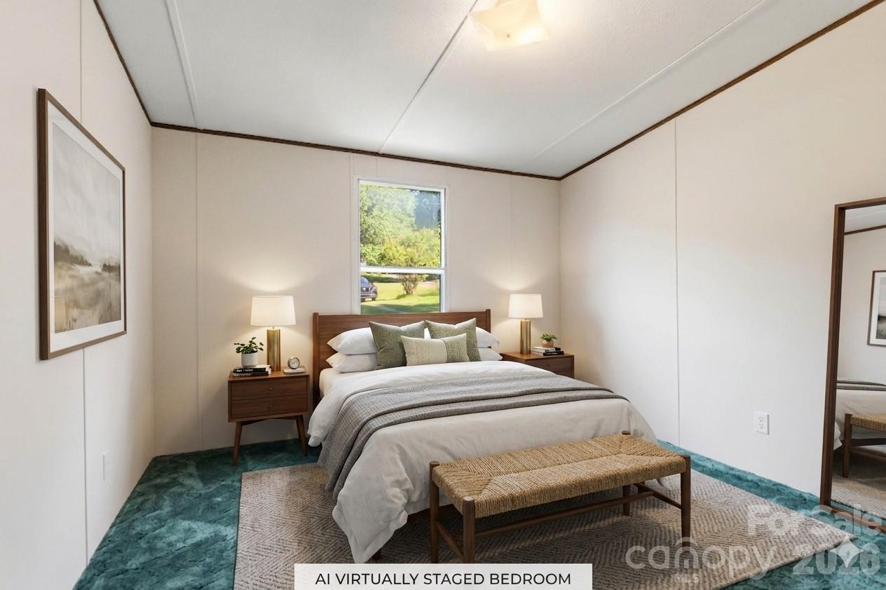 305 Southfork Meadows Road — Gastonia