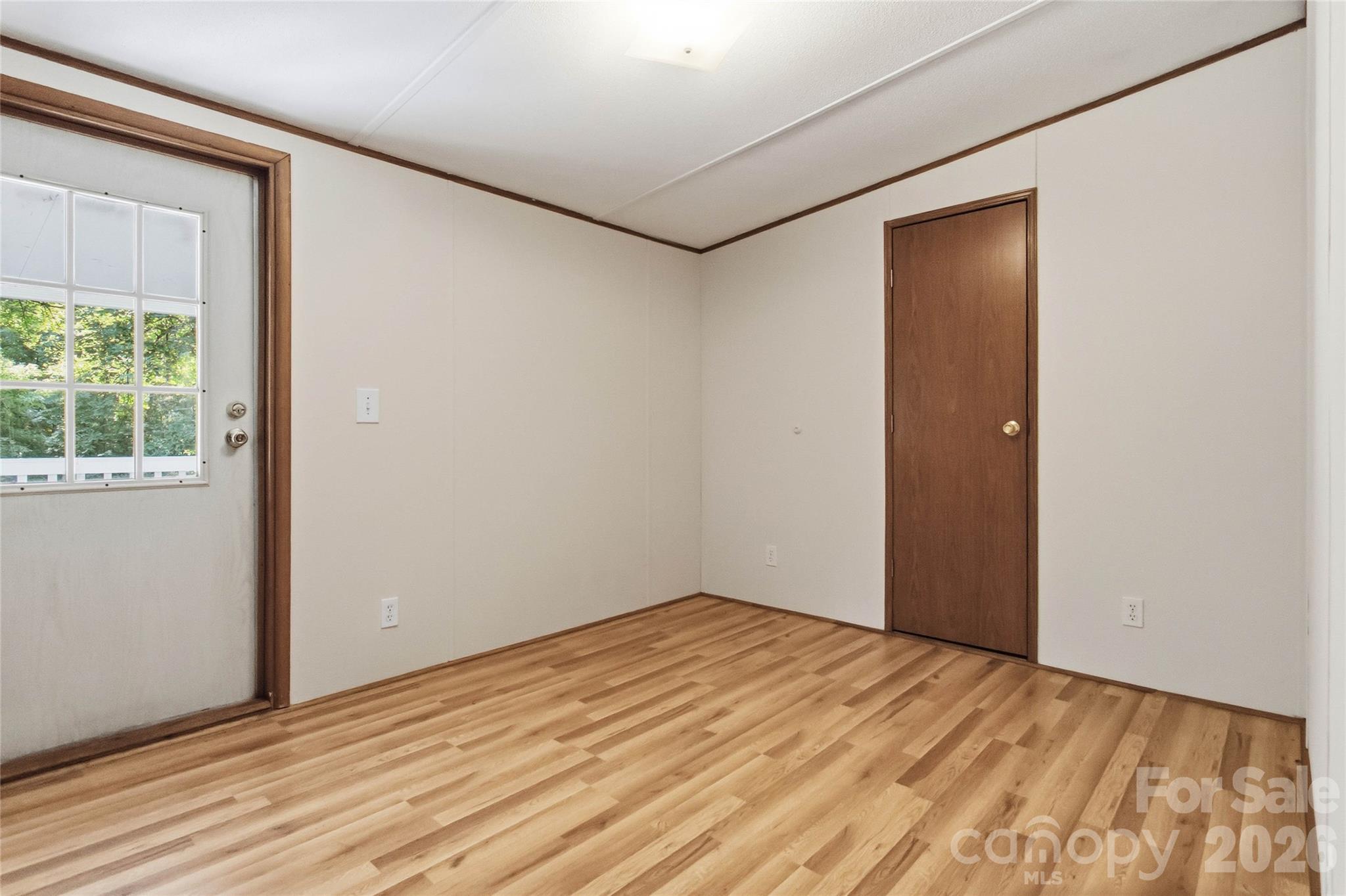 305 Southfork Meadows Road — Gastonia
