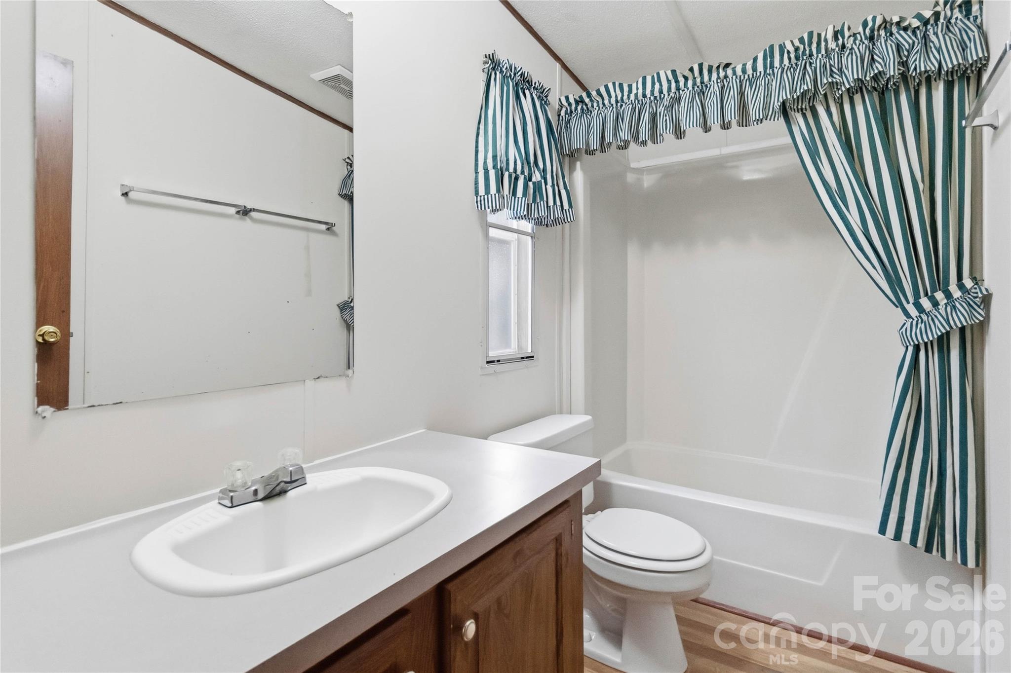 305 Southfork Meadows Road — Gastonia
