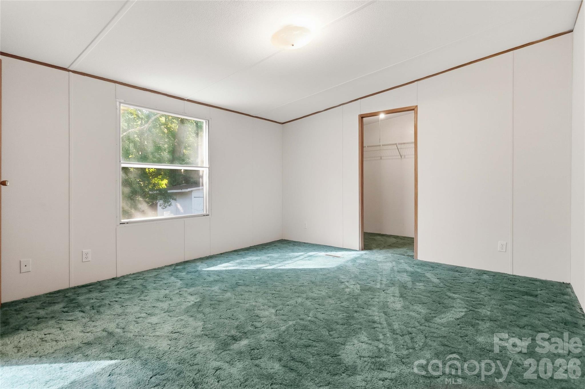 305 Southfork Meadows Road — Gastonia