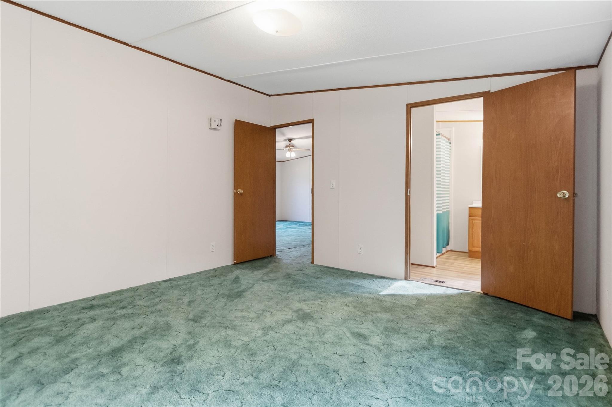 305 Southfork Meadows Road — Gastonia