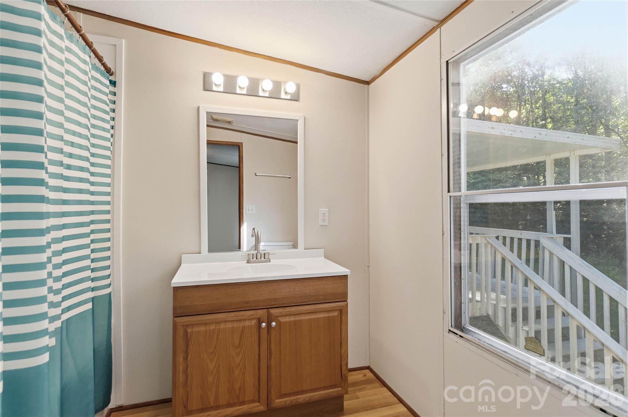 305 Southfork Meadows Road — Gastonia