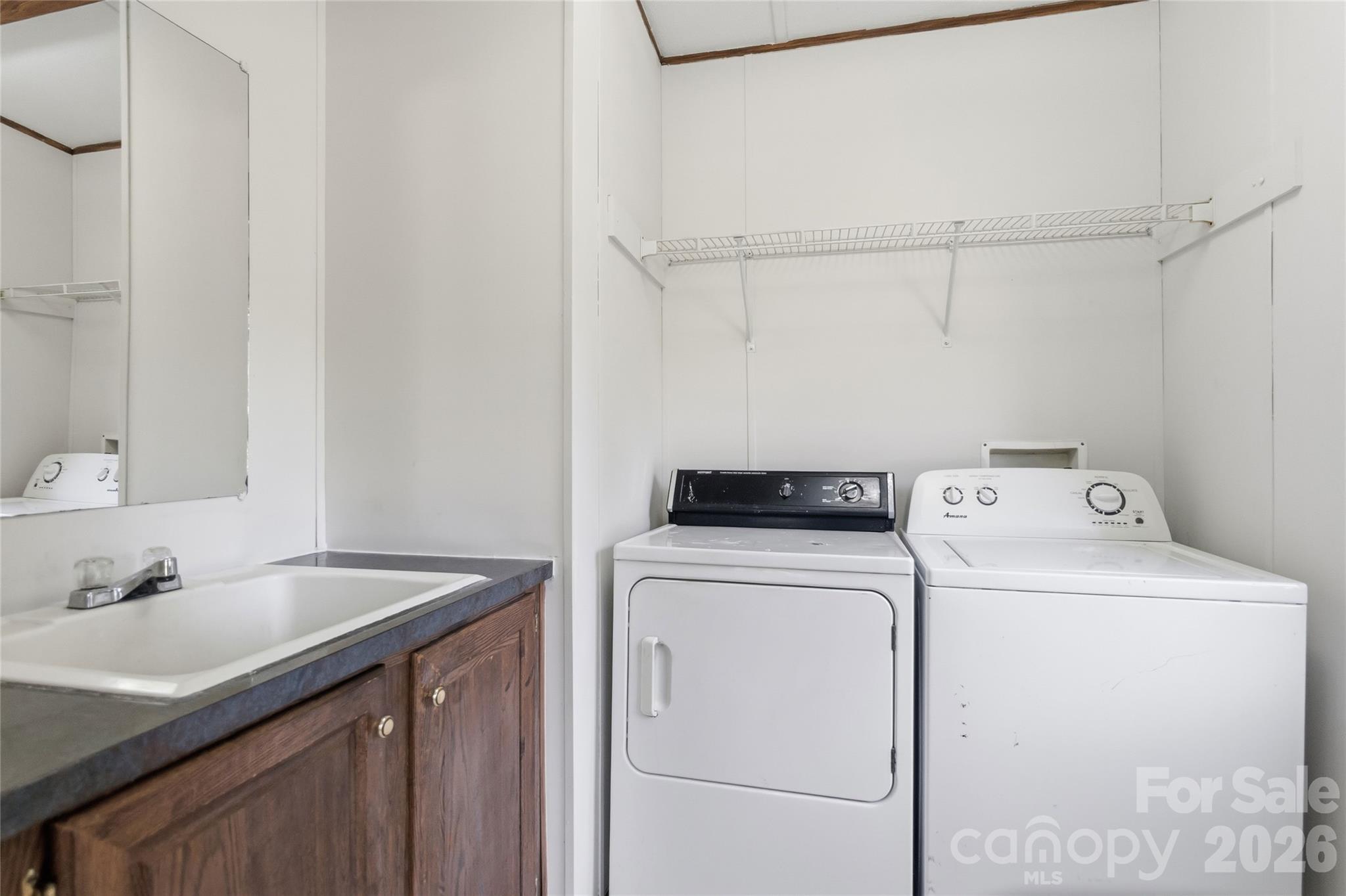 305 Southfork Meadows Road — Gastonia