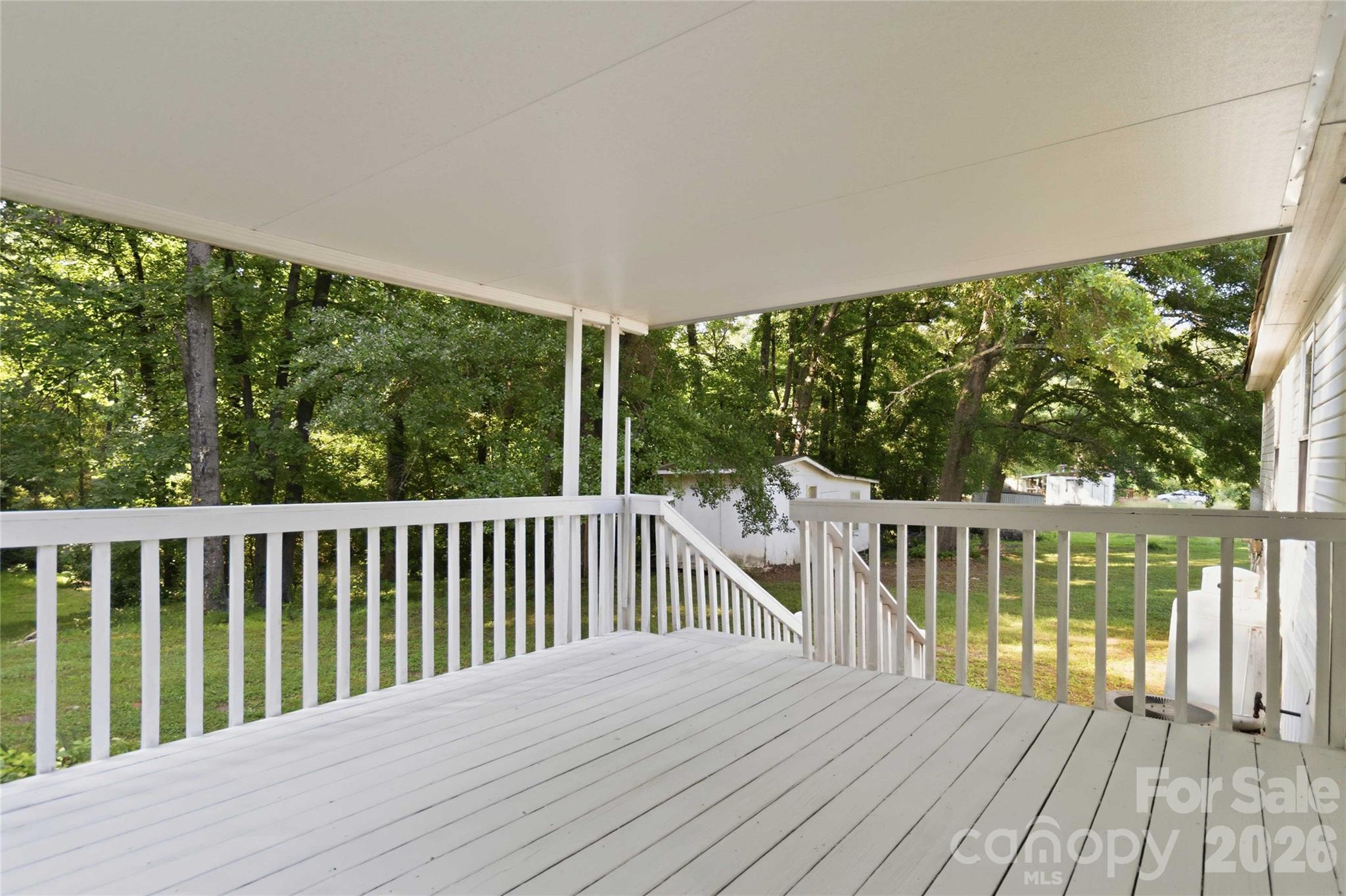 305 Southfork Meadows Road — Gastonia