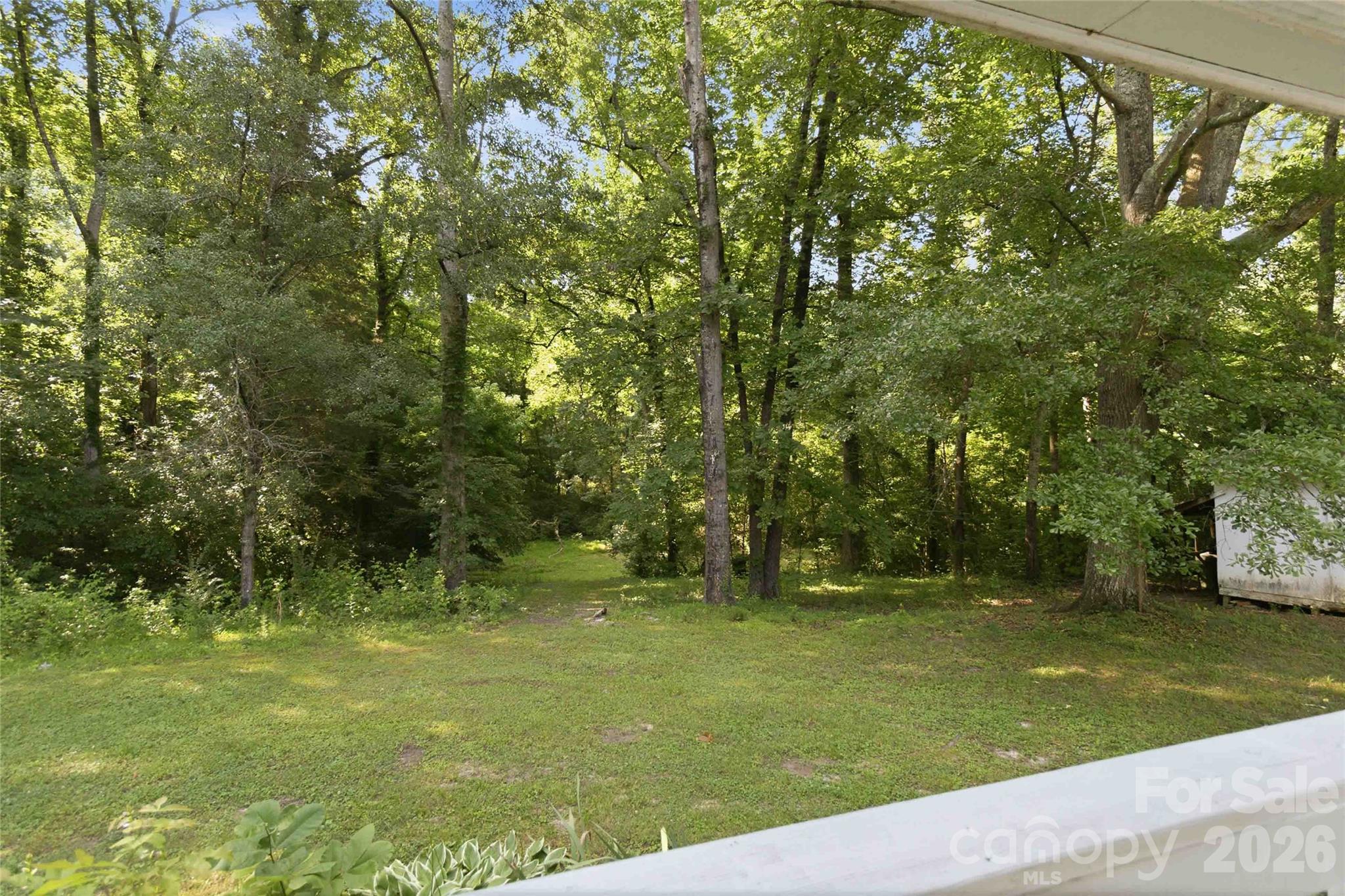 305 Southfork Meadows Road — Gastonia