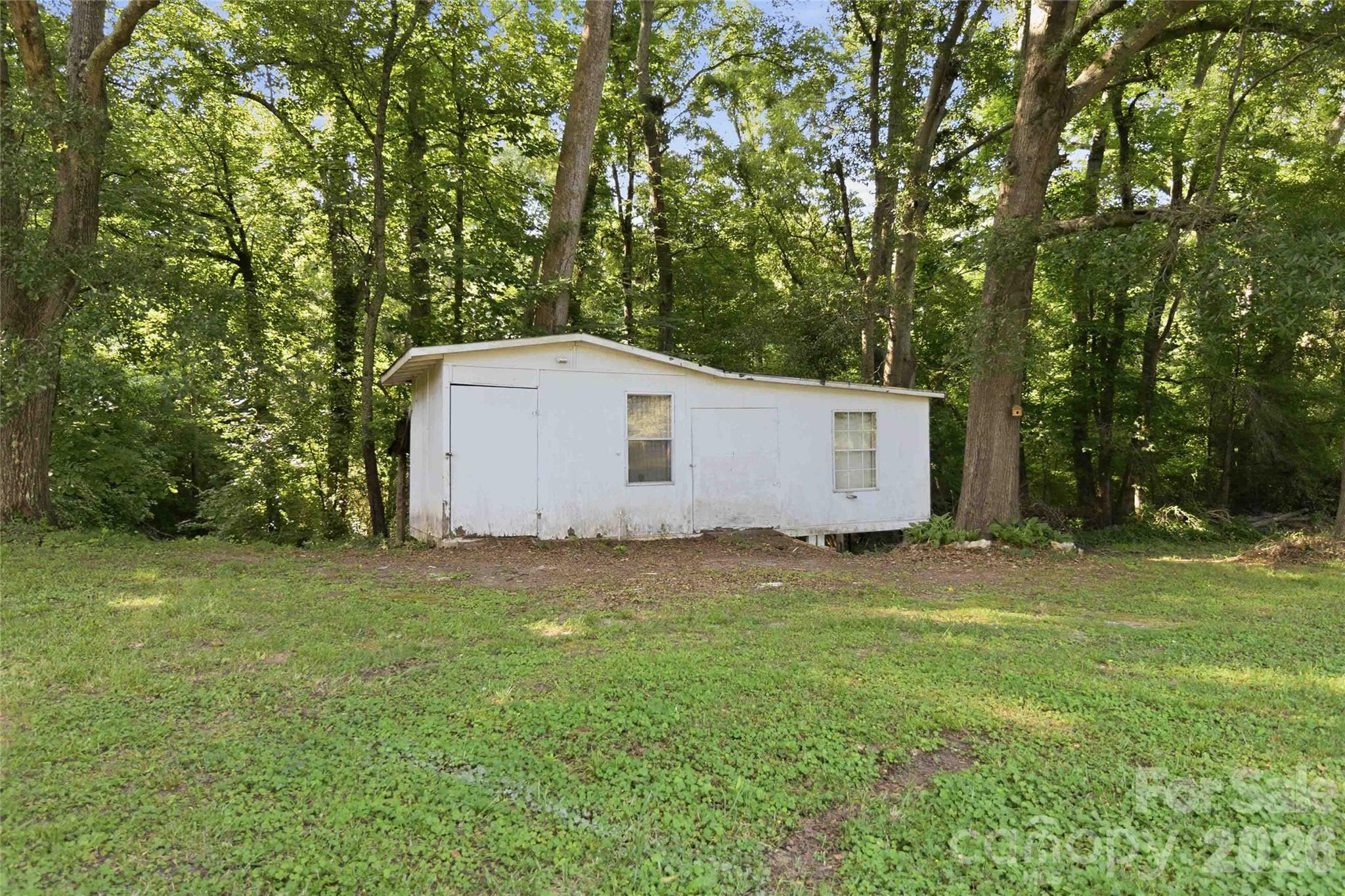 305 Southfork Meadows Road — Gastonia