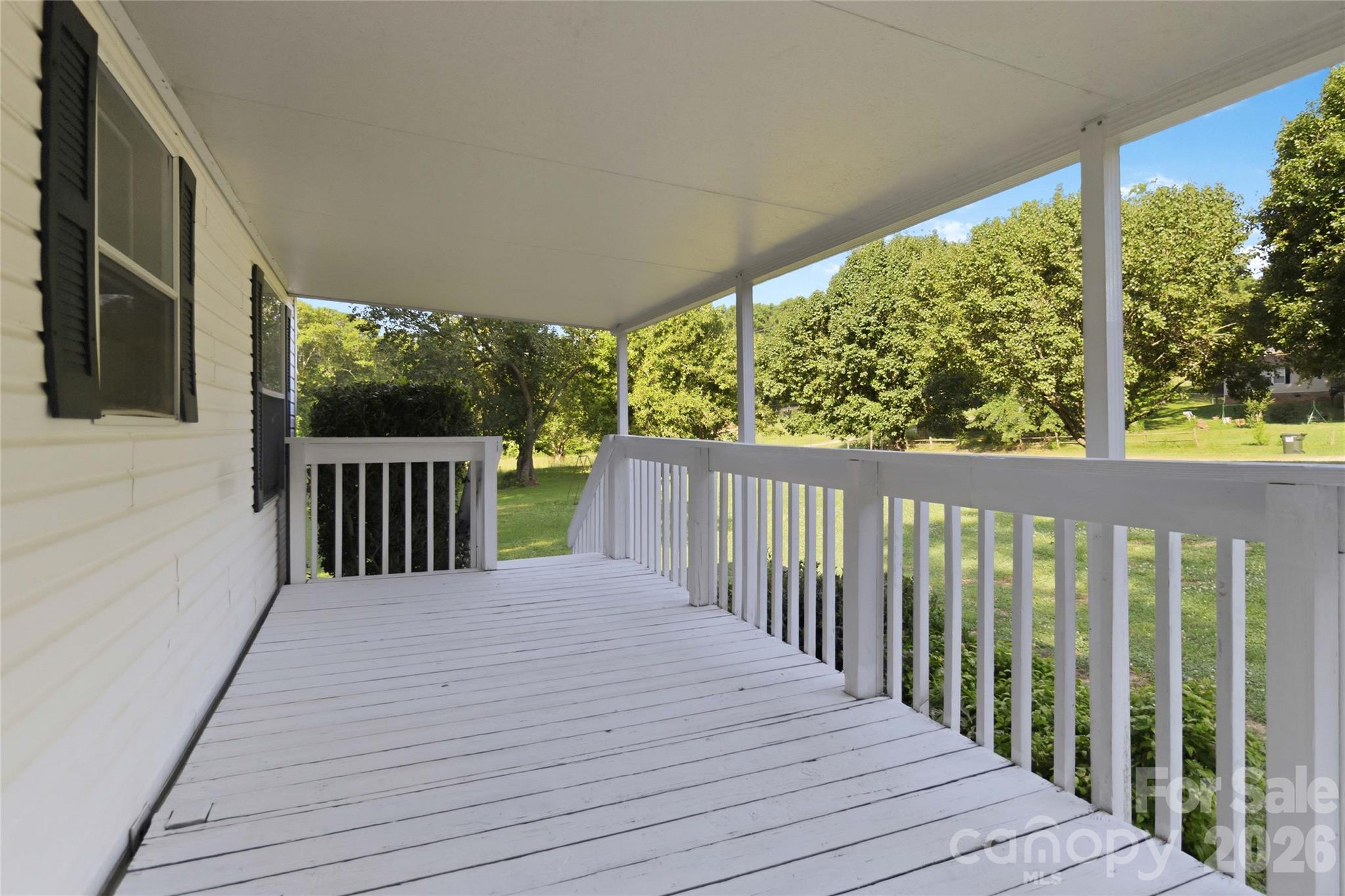 305 Southfork Meadows Road — Gastonia