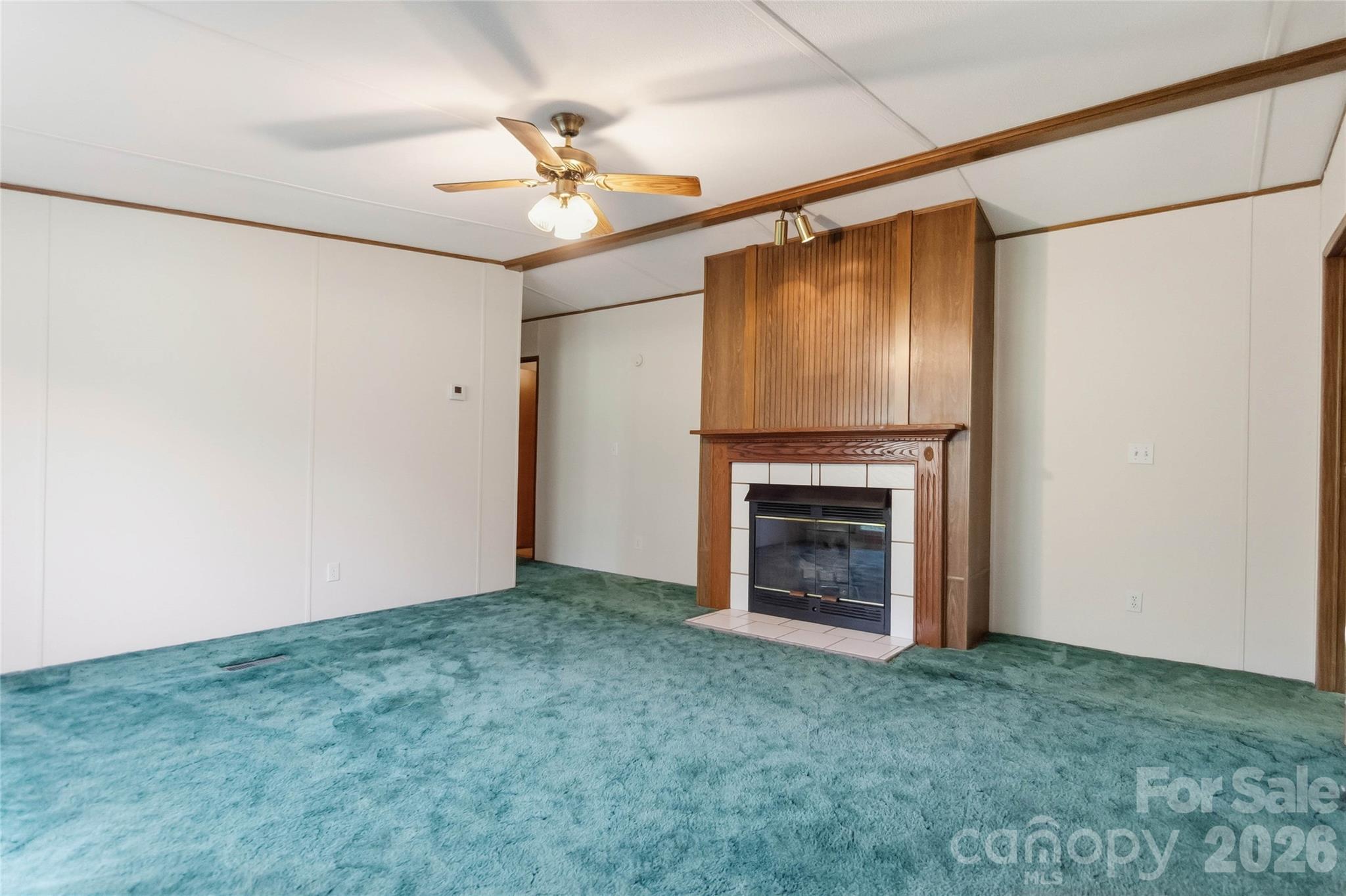 305 Southfork Meadows Road — Gastonia