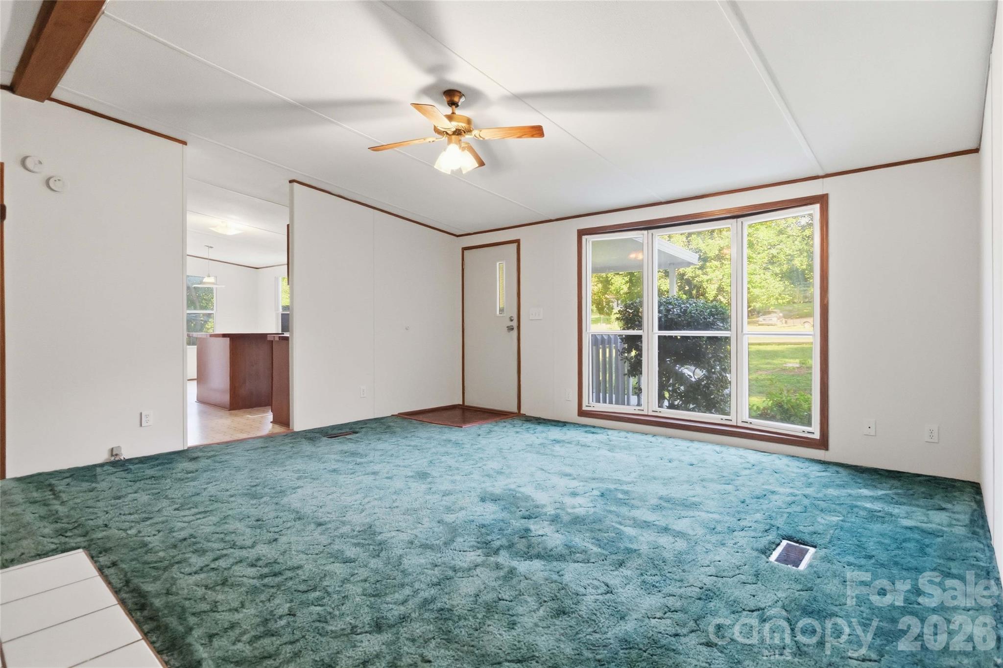 305 Southfork Meadows Road — Gastonia