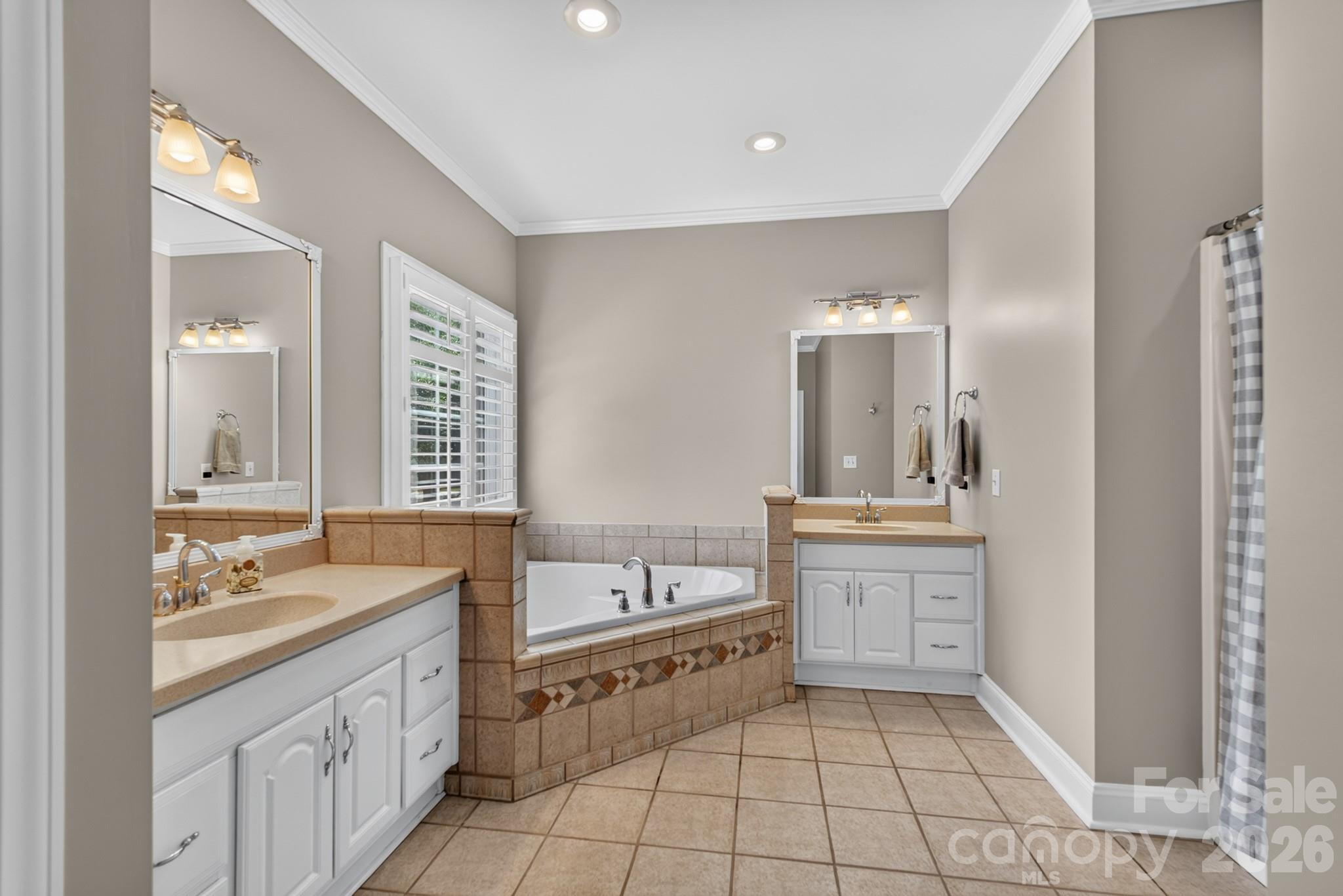 932 Gristmill Drive — Rock Hill