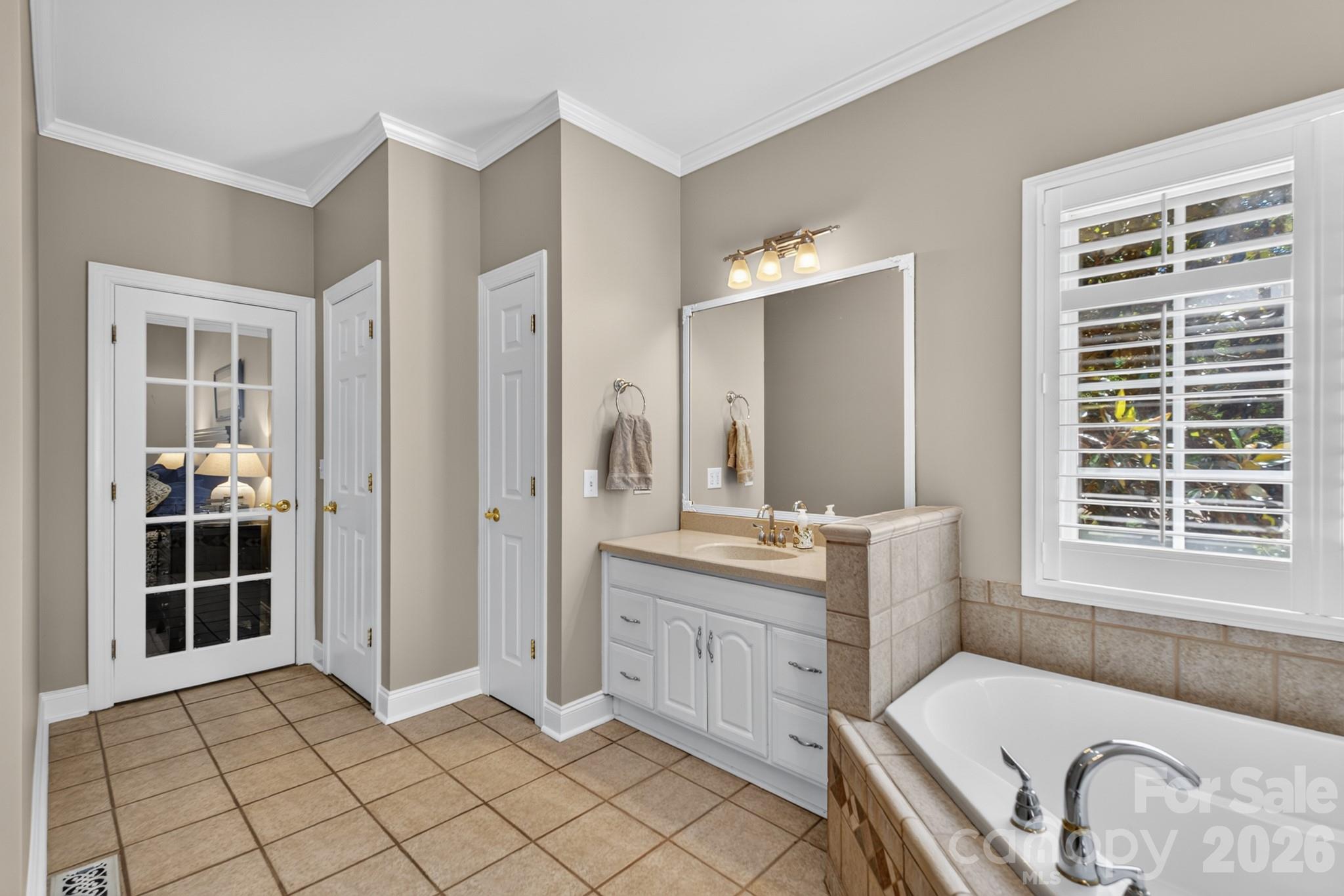 932 Gristmill Drive — Rock Hill
