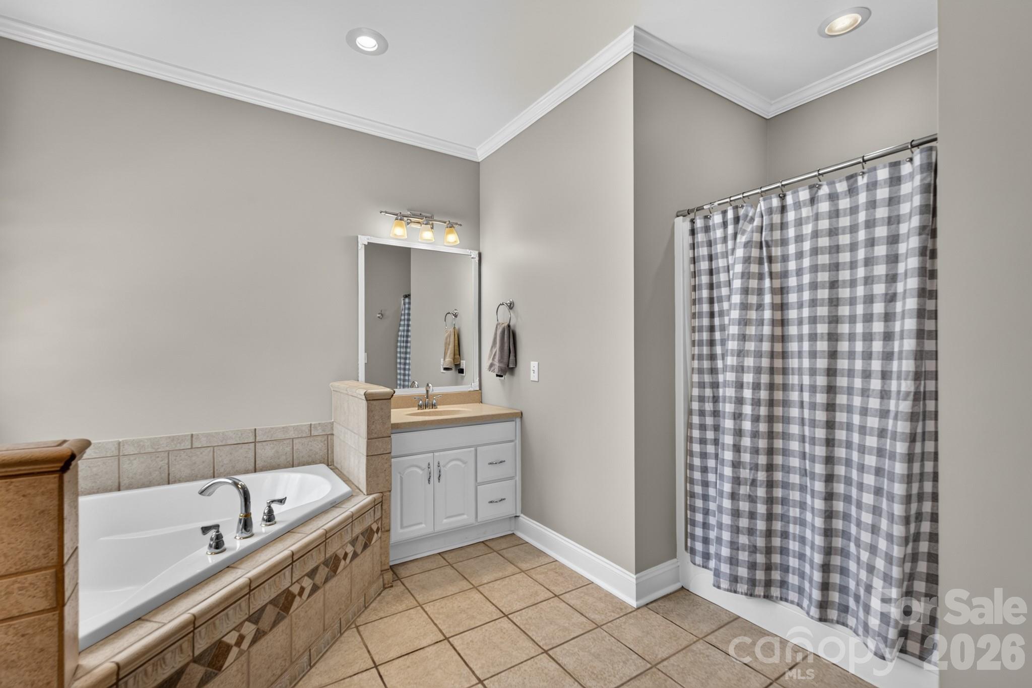 932 Gristmill Drive — Rock Hill