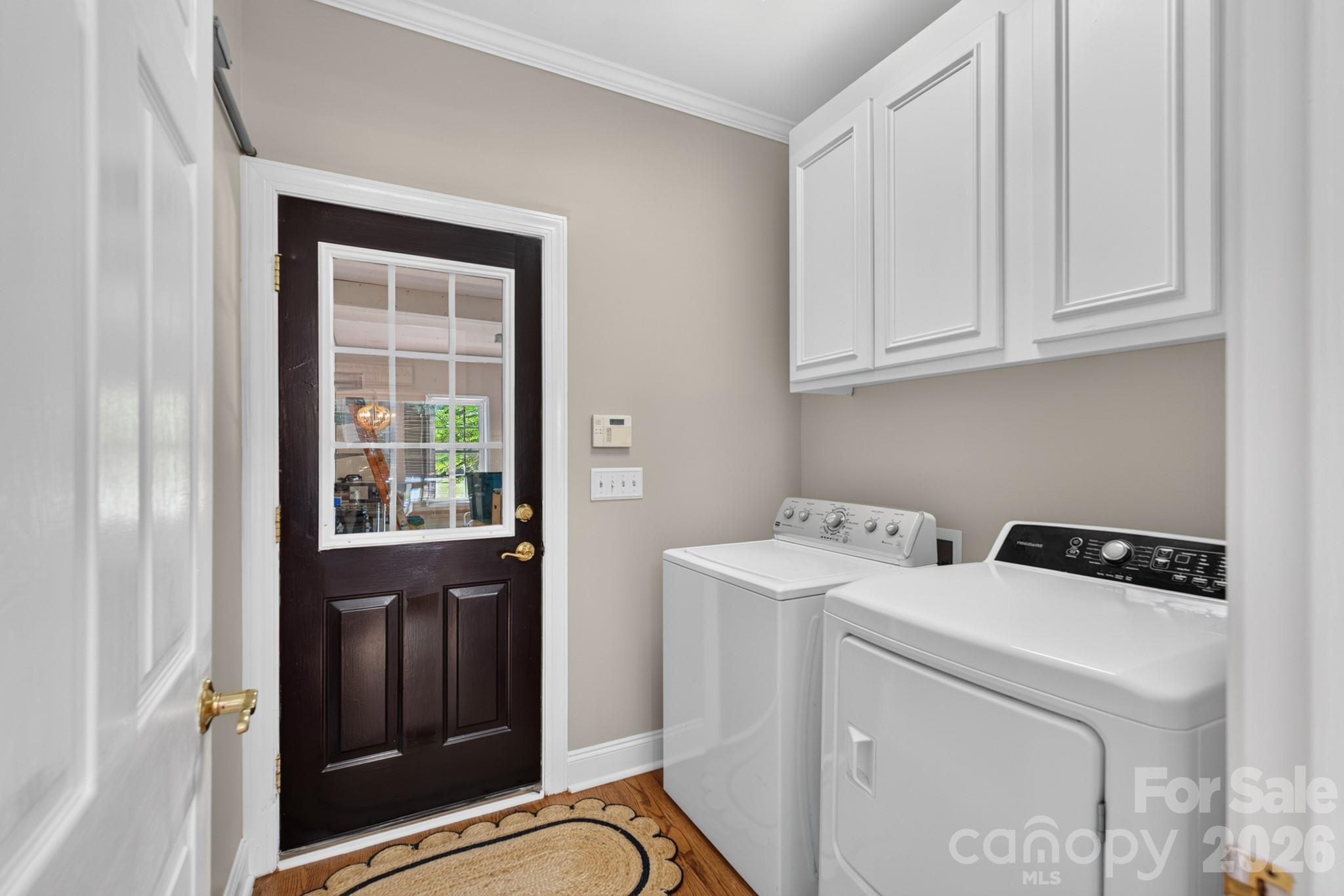 932 Gristmill Drive — Rock Hill