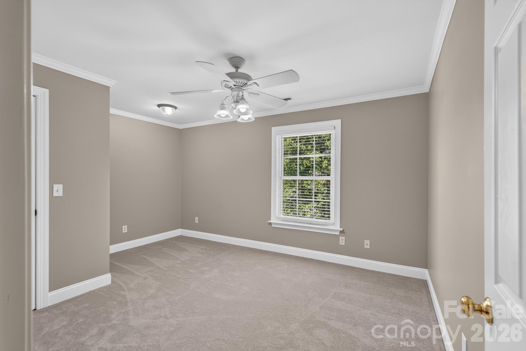 932 Gristmill Drive — Rock Hill
